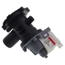 Pompe vidange eau M325 RS0806