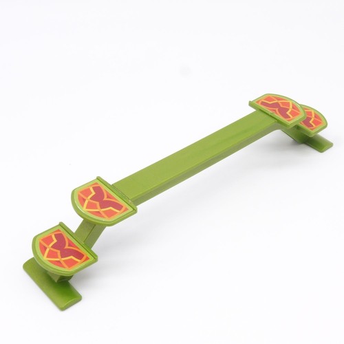 40362 playmobil barre obstacle - barre,