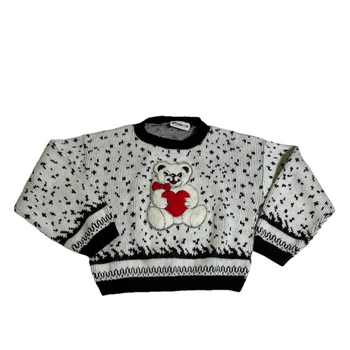 Vintage picamo teddy - vintage,