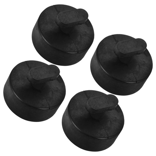 Pcs accessoires automobiles - 4,