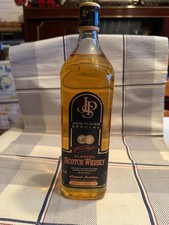 JPS John Player Special