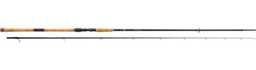 Berkley pulse xcd - pulse, h