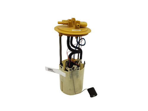 Pompe carrburant mercedes - ,
