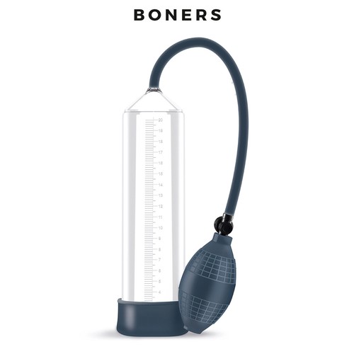 Pompe pénis boners - pénis, n°1