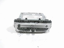 AUTORADIO 281155085R RENAULT