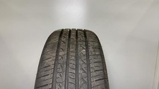 Pneu 195/60 R15 88 V AUTRES