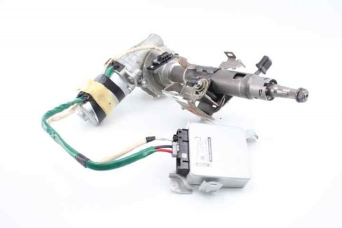 4520a0d051 colonne - 4520a0d051,