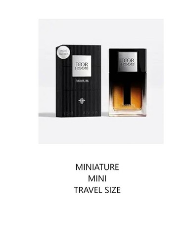 Dior homme parfum for men - parfum,