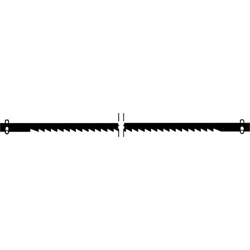 Lame scie proxxon - scie, micromot