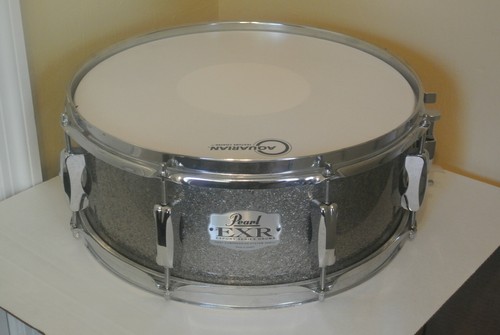 Add this pearl exr - this,