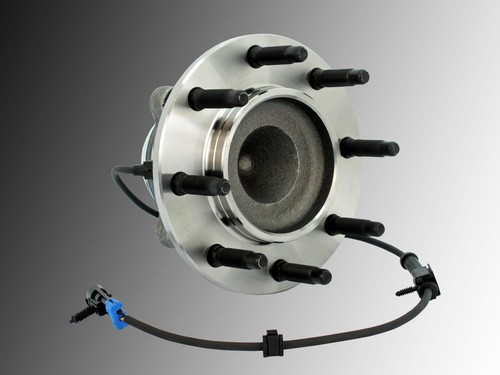 Kit roulement moyeu - 1x,