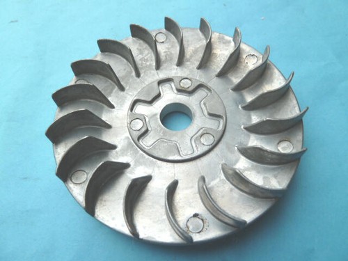 Joue fixe variateur - joue,