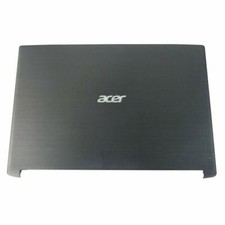 Acer Aspire A515-41G A515-51G LCD Back Cover 60.GY9N2.002 genuine spare part