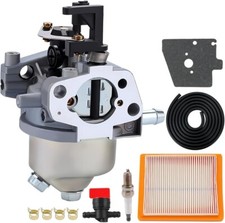 XT675 149cc XT650 Carburateur pour Kohler 1485368-S XT6 6.5hp 6.75hp Toro 20371