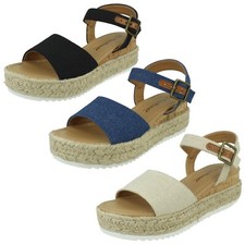 'Femmes Anne Michelle' Mi