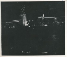 PARIS 1937 - Exposition