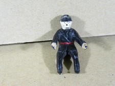 511R 1965'S Jouet Minialuxe en