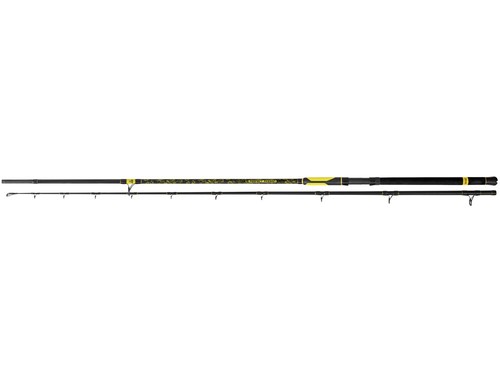 Neuf black cat - neuf,