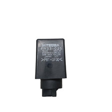 Feu Avant D'Origine HONDA CBR