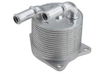 Radiateur d'Huile Boite Auto