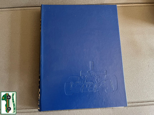 Livre voiture automobile - livre,