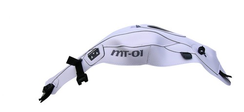 Yamaha mt01 tapis de - yamaha,