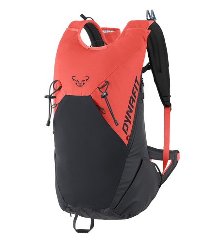 Sac dos ski alpinisme - dos, de