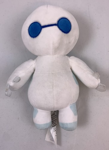 Disney store baymax big hero - disney,