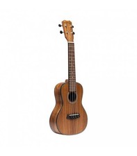 UKULELE Concert Islander SAC-4 - CONCERT ACACIA MASSIF