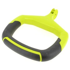 Poignee de transport