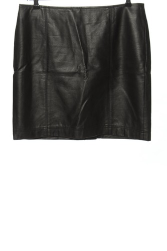 Montego jupe cuir - montego,