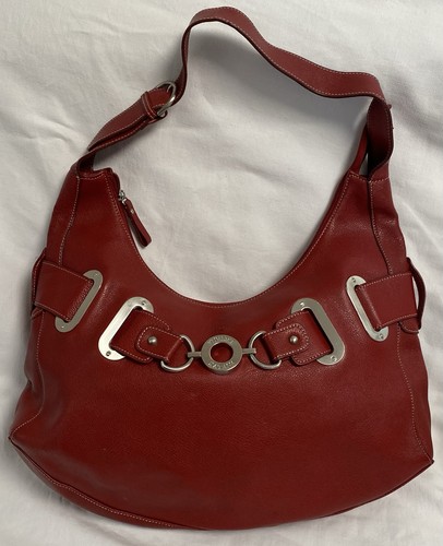 Grand sac main katana - grand, en