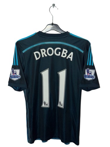 Adidas chelsea 2014 2015 - chelsea, 2014/2015