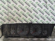 Compteur CITROEN XANTIA PHASE