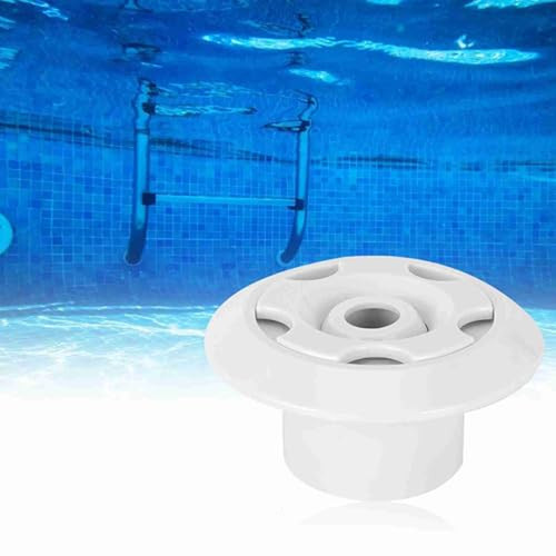 1025 entrée piscine en - sp-1025,