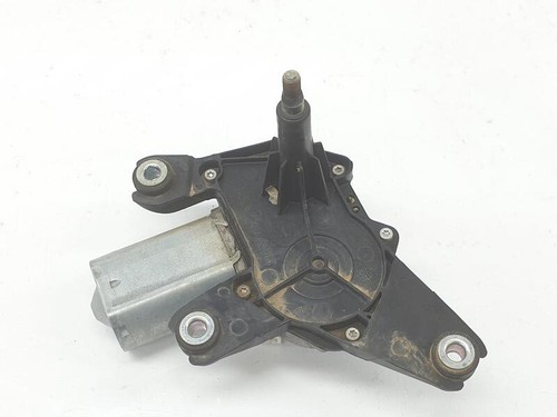 8200311486 moteur essuie glace - 8200311486,