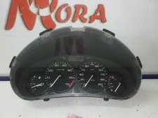 9648836480 COMPTEUR DE VITESSE