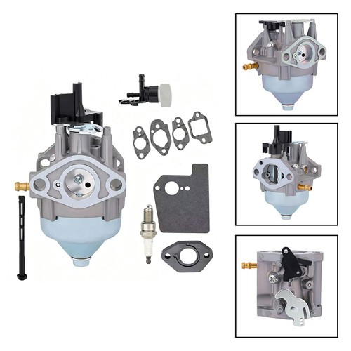 Kit entretien carburateur