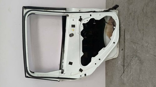 Porte arriere gauche ford kuga - arriere,