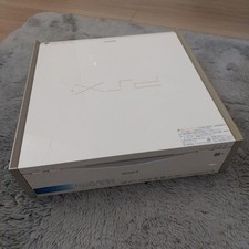 Sony PSX Console DESR-5500
