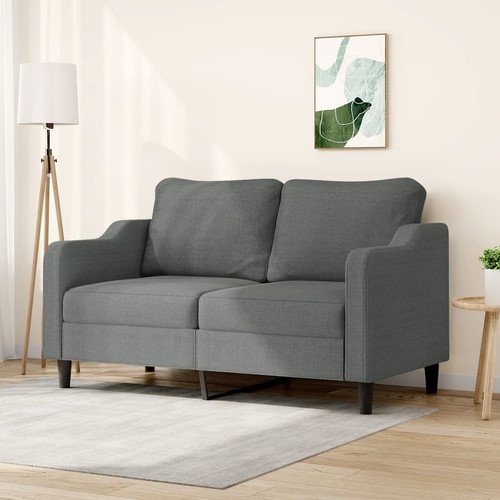 Fauteuil siège canapé meuble - canapé,