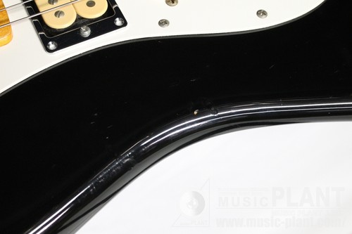 Fender usa dave murray - fender,