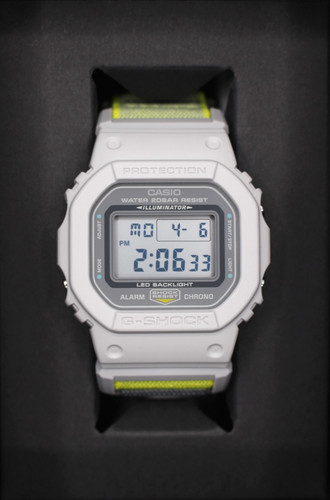 Montre pour homme - , casio