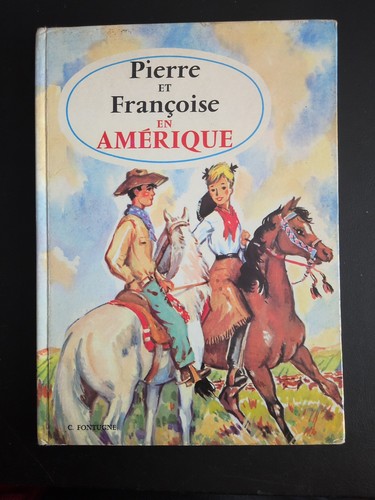 Livre jeunesse pierre - jeunesse,