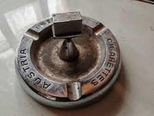 Vintage 1950-60 Pyrogene
