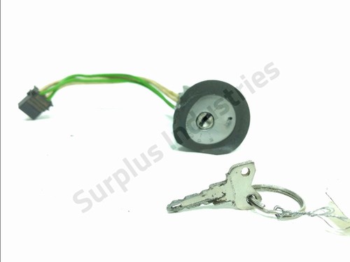 Neiman citroen c15 4162w8 - 4162w8, /