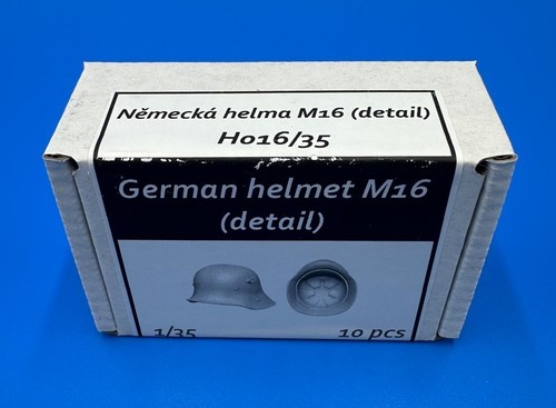 Firma49 h016 35 - h016/35, 1/35