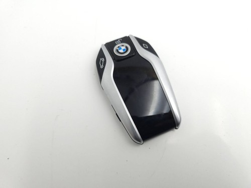 Bmw g20 g21 2019 - g21,