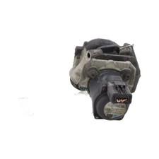 Vanne EGR CITROEN XSARA PICASSO PHASE 1 9649358780