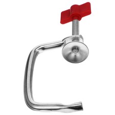 MANUEL DE NOODLE MANUEL FIXAGE